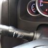 toyota mark-x 2017 CFJ1838413 image 16
