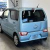 suzuki wagon-r 2021 -SUZUKI--Wagon R MH95S-150890---SUZUKI--Wagon R MH95S-150890- image 6