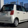 honda n-one 2013 -HONDA--N ONE DBA-JG1--JG1-1066302---HONDA--N ONE DBA-JG1--JG1-1066302- image 23