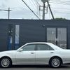 toyota crown 2000 quick_quick_JZS171_JZS171-0028364 image 6