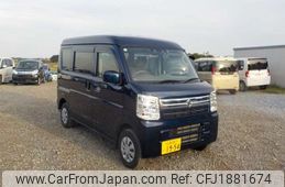 suzuki every 2022 CFJ1881674