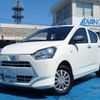 daihatsu mira-e-s 2019 quick_quick_5BA-LA350S_LA350S-0167259 image 1