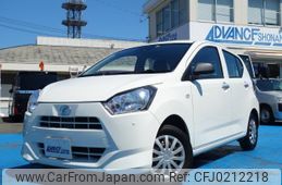 daihatsu mira-e-s 2019 quick_quick_5BA-LA350S_LA350S-0167259