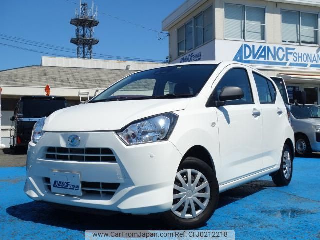 daihatsu mira-e-s 2019 quick_quick_5BA-LA350S_LA350S-0167259 image 1