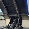 mitsubishi-fuso canter 2017 -MITSUBISHI--Canter TPG-FDA50--FDA50-***095---MITSUBISHI--Canter TPG-FDA50--FDA50-***095- image 13