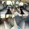 toyota roomy 2019 -TOYOTA--Roomy DBA-M900A--M900A-0389735---TOYOTA--Roomy DBA-M900A--M900A-0389735- image 5