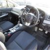 subaru levorg 2016 -SUBARU--Levorg VM4--VM4-065624---SUBARU--Levorg VM4--VM4-065624- image 13