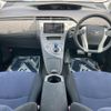 toyota prius 2012 -TOYOTA--Prius DAA-ZVW30--ZVW30-1588241---TOYOTA--Prius DAA-ZVW30--ZVW30-1588241- image 3