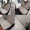 daihatsu mira-cocoa 2015 quick_quick_DBA-L675S_L675S-0205982 image 12