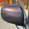 daihatsu move 2014 CFJ1619367 image 26