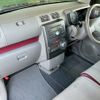 daihatsu move-conte 2012 -DAIHATSU--Move Conte DBA-L575S--L575S-0151360---DAIHATSU--Move Conte DBA-L575S--L575S-0151360- image 6