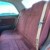 daihatsu opti 2001 quick_quick_L800S_L800S-0019673 image 7