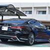 lexus ls 2018 -LEXUS 【長野 372ｽ 1】--Lexus LS DBA-VXFA50--VXFA50-0001409---LEXUS 【長野 372ｽ 1】--Lexus LS DBA-VXFA50--VXFA50-0001409- image 43