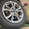 mazda cx-3 2015 -MAZDA--CX-3 LDA-DK5FW--DK5FW-110443---MAZDA--CX-3 LDA-DK5FW--DK5FW-110443- image 13