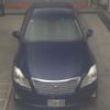 toyota crown 2010 -TOYOTA--Crown GRS202-1004804---TOYOTA--Crown GRS202-1004804- image 7
