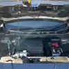 nissan leaf 2022 CFJ1517339 image 16