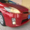 toyota prius 2009 quick_quick_DAA-ZVW30_ZVW30-1092282 image 16