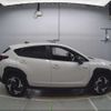 subaru subaru-others 2025 -SUBARU 【豊橋 330て3574】--Crosstrek GUF-005790---SUBARU 【豊橋 330て3574】--Crosstrek GUF-005790- image 4