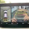 toyota raize 2023 CFJ1701515 image 20