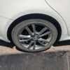 lexus is 2008 -LEXUS--Lexus IS DBA-GSE20--GSE20-2082335---LEXUS--Lexus IS DBA-GSE20--GSE20-2082335- image 7