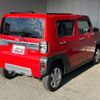 daihatsu taft 2022 CFJ1701781 image 4