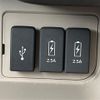 honda n-box 2018 -HONDA--N BOX DBA-JF4--JF4-2014603---HONDA--N BOX DBA-JF4--JF4-2014603- image 12