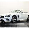 mercedes-benz sl-class 2016 -MERCEDES-BENZ--Benz SL DBA-231466--WDD2314662F047080---MERCEDES-BENZ--Benz SL DBA-231466--WDD2314662F047080- image 2