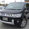 mitsubishi delica-d5 2015 -MITSUBISHI--Delica D5 CV1W--CV1W-1007847---MITSUBISHI--Delica D5 CV1W--CV1W-1007847- image 1