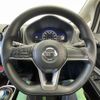 nissan note 2019 -NISSAN--Note DAA-HE12--HE12-274365---NISSAN--Note DAA-HE12--HE12-274365- image 19