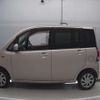 daihatsu tanto-exe 2011 -DAIHATSU--Tanto Exe L455S-0046459---DAIHATSU--Tanto Exe L455S-0046459- image 5