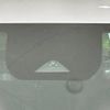 nissan aura 2023 CFJ1737287 image 5
