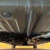 toyota voxy 2022 -TOYOTA--Voxy MZRA90W--0018559---TOYOTA--Voxy MZRA90W--0018559- image 16