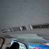 toyota hiace-van 2010 CFJ1759682 image 12
