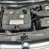 volkswagen golf 2002 CFJ1681529 image 23