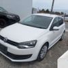 volkswagen polo 2012 -VOLKSWAGEN--VW Polo DBA-6RCBZ--WVWZZZ6RZCU081361---VOLKSWAGEN--VW Polo DBA-6RCBZ--WVWZZZ6RZCU081361- image 1