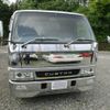 mitsubishi-fuso canter 2002 GOO_NET_EXCHANGE_0804306A30250527W001 image 3