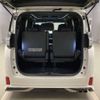 toyota vellfire 2018 -TOYOTA 【八王子 332ﾗ1229】--Vellfire DBA-AGH30W--AGH30-0169757---TOYOTA 【八王子 332ﾗ1229】--Vellfire DBA-AGH30W--AGH30-0169757- image 6