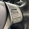 nissan x-trail 2016 -NISSAN--X-Trail DBA-NT32--NT32-531985---NISSAN--X-Trail DBA-NT32--NT32-531985- image 6