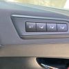 toyota alphard 2020 -TOYOTA--Alphard 3BA-AGH30W--AGH30-0334442---TOYOTA--Alphard 3BA-AGH30W--AGH30-0334442- image 16