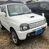 suzuki jimny 2003 -SUZUKI--Jimny TA-JB23W--JB23W-337941---SUZUKI--Jimny TA-JB23W--JB23W-337941- image 1