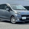 daihatsu move 2013 -DAIHATSU--Move DBA-LA100S--LA100S-0203986---DAIHATSU--Move DBA-LA100S--LA100S-0203986- image 19