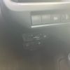 toyota prius 2024 CFJ1811856 image 16