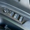 toyota sienta 2016 -TOYOTA--Sienta DBA-NSP170G--NSP170-7054698---TOYOTA--Sienta DBA-NSP170G--NSP170-7054698- image 18