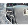 toyota crown 2016 CFJ1557850 image 12