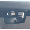 mercedes-benz cla-class 2015 quick_quick_DBA-117942_WDD1179422N219008 image 15