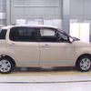 toyota passo 2022 -TOYOTA 【岐阜 536ﾇ 822】--Passo 5BA-M700A--M700A-0210296---TOYOTA 【岐阜 536ﾇ 822】--Passo 5BA-M700A--M700A-0210296- image 8