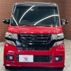 honda n-box 2016 CFJ1819249 image 17