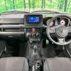 suzuki jimny 2023 quick_quick_JB64W_JB64W-316216 image 2