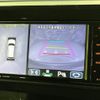 suzuki xbee 2019 quick_quick_DAA-MN71S_MN71S-151795 image 12