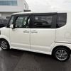 honda n-box-plus 2013 CFJ1869239 image 9